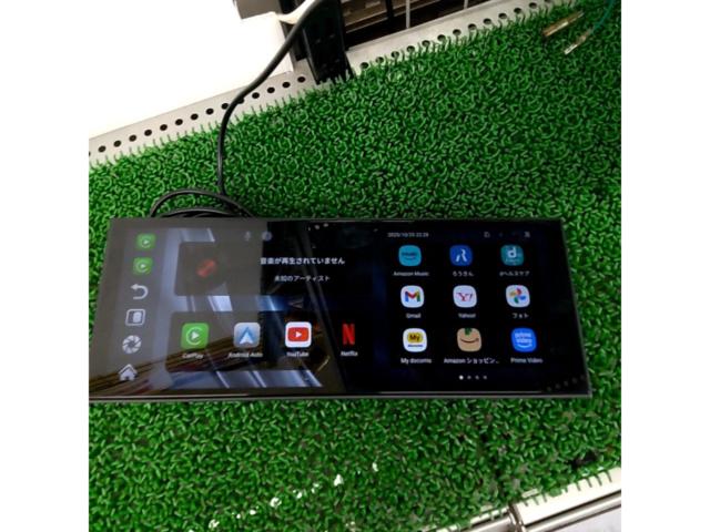 【GetPairr】Vista 2.0