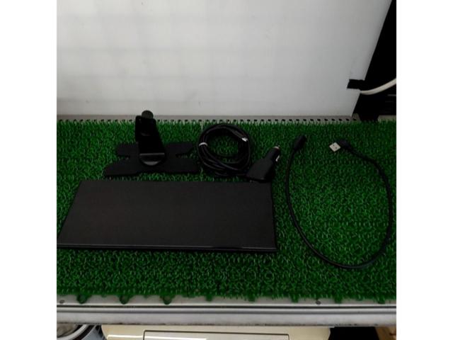 【GetPairr】Vista 2.0