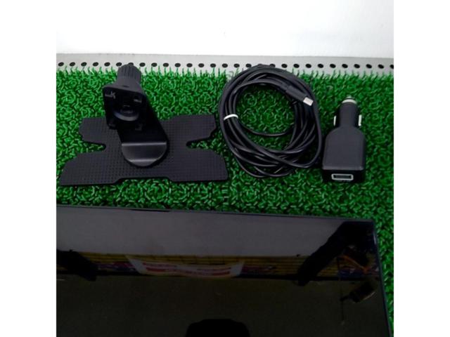 【GetPairr】Vista 2.0