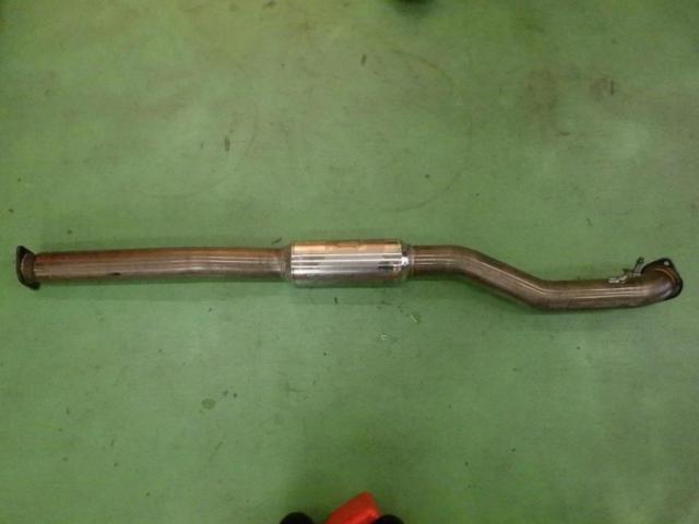 Total of 3 parts BLITZ
NUR-SPEC
C-Ti
QuadModel
