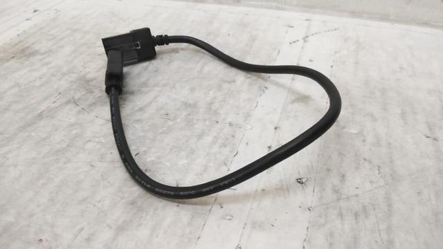メーカー不明 トヨタナビ等用 HDMIケーブル