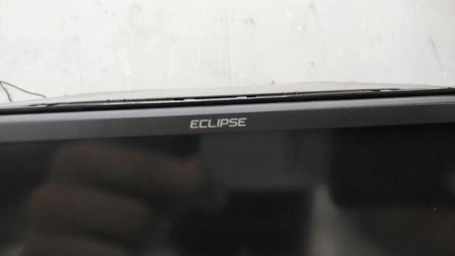 ECLIPSE AVN557HD