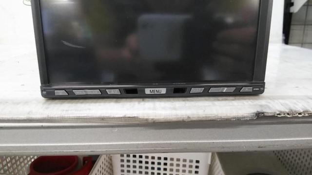 ECLIPSE AVN557HD