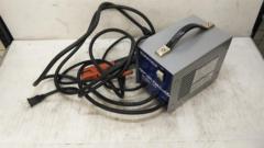 【WG】IKURATOOLS IS-H40BF ARCFan 家庭用小型交流アーク溶接機