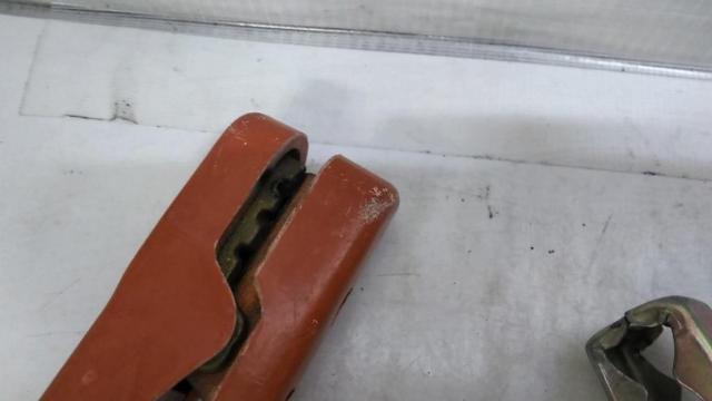 【WG】IKURATOOLS IS-H40BF ARCFan 家庭用小型交流アーク溶接機