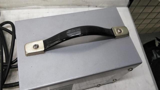 【WG】IKURATOOLS IS-H40BF ARCFan 家庭用小型交流アーク溶接機