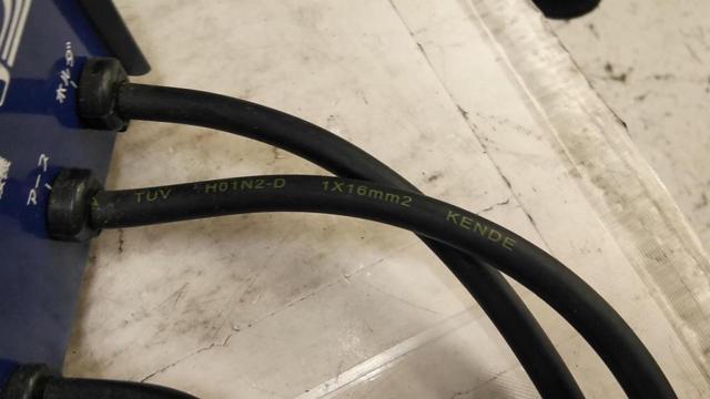【WG】IKURATOOLS IS-H40BF ARCFan 家庭用小型交流アーク溶接機