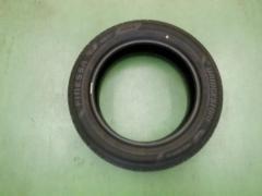 [One only] BRIDGESTONE
FINESSA
HB01