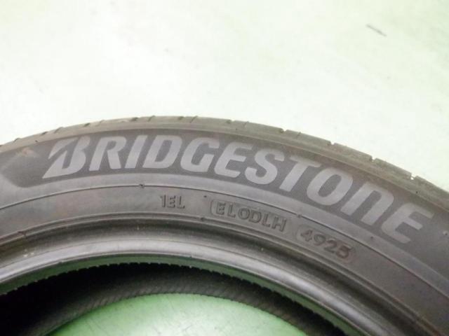 [One only] BRIDGESTONE
FINESSA
HB01