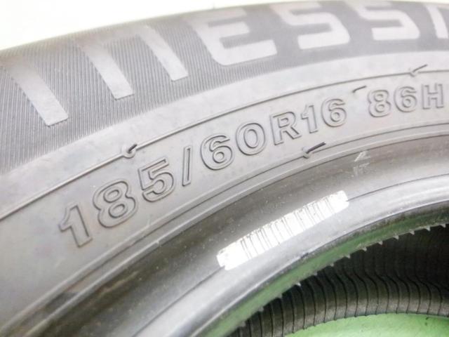 [One only] BRIDGESTONE
FINESSA
HB01