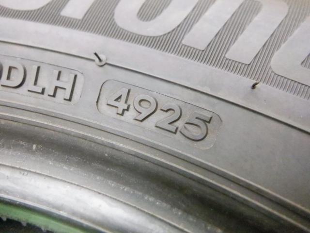 [One only] BRIDGESTONE
FINESSA
HB01