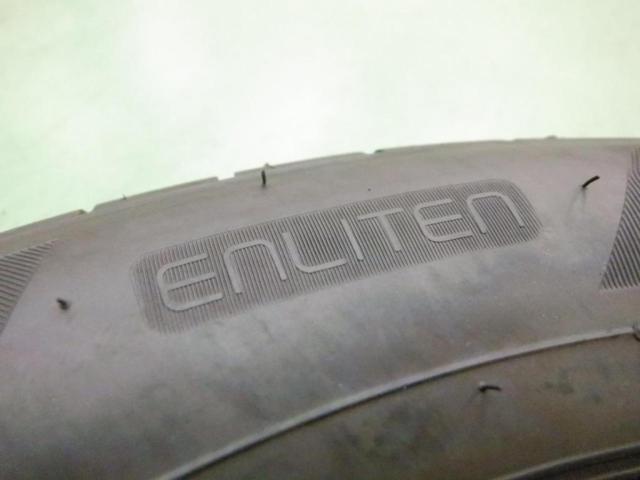 [One only] BRIDGESTONE
FINESSA
HB01