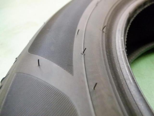 [One only] BRIDGESTONE
FINESSA
HB01