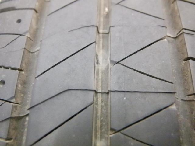 [One only] BRIDGESTONE
FINESSA
HB01