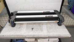 INNO
IN926
Gravity
Snow Carrier