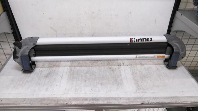 INNO
IN926
Gravity
Snow Carrier