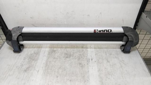 INNO
IN926
Gravity
Snow Carrier