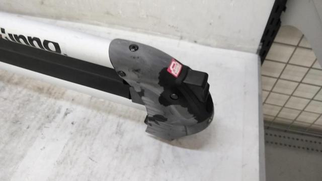 INNO
IN926
Gravity
Snow Carrier