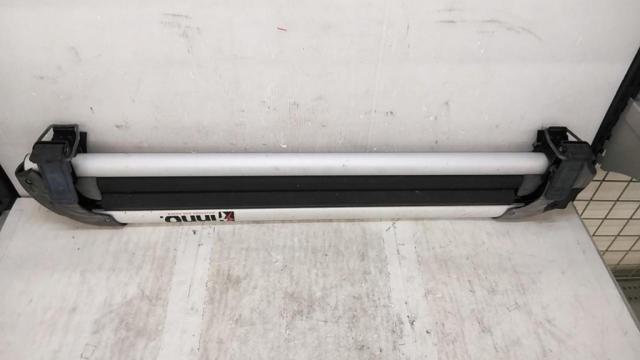 INNO
IN926
Gravity
Snow Carrier