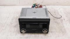 KENWOOD
DPX-U70