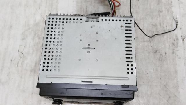KENWOOD
DPX-U70