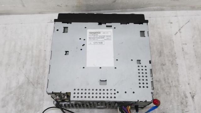 KENWOOD
DPX-U70