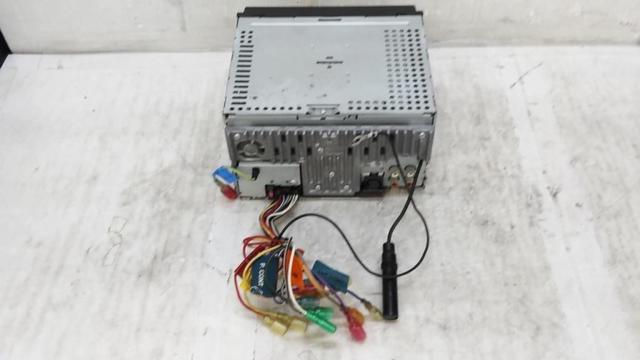 KENWOOD
DPX-U70