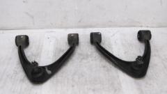 2-split Toyota genuine
Front upper arm