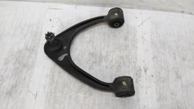 2-split Toyota genuine
Front upper arm