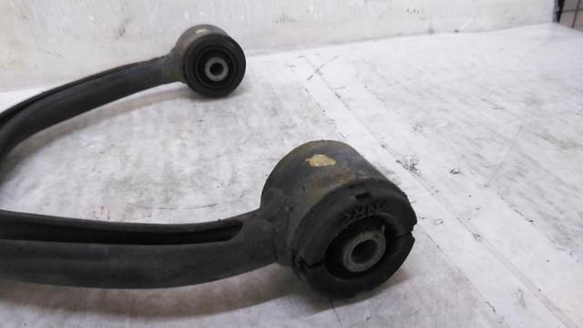 2-split Toyota genuine
Front upper arm