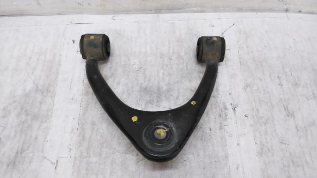 2-split Toyota genuine
Front upper arm