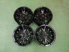 Lehrmeister PREMIX
HC
2x6