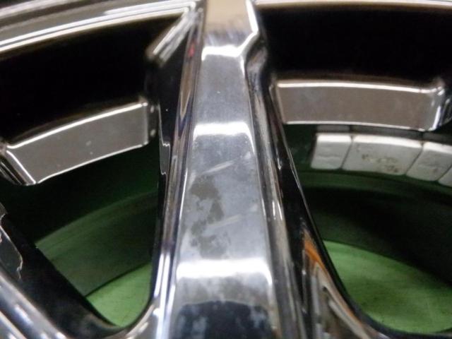 Lehrmeister PREMIX
HC
2x6