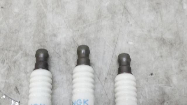 NGK
7659 Spark Plug