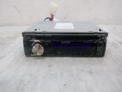 KENWOOD (Kenwood)
U383D
