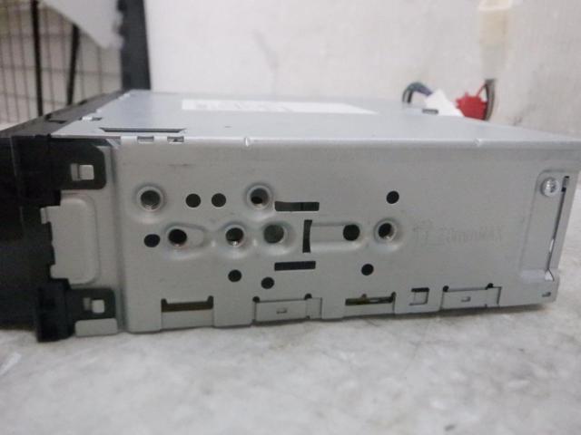 KENWOOD (Kenwood)
U383D