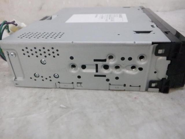 KENWOOD (Kenwood)
U383D