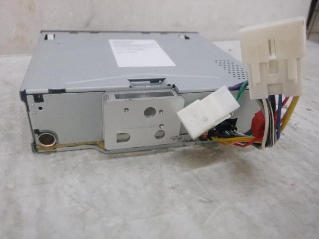 KENWOOD (Kenwood)
U383D