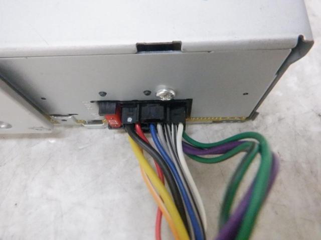 KENWOOD (Kenwood)
U383D