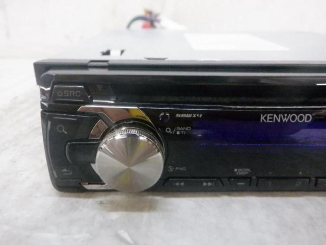 KENWOOD (Kenwood)
U383D
