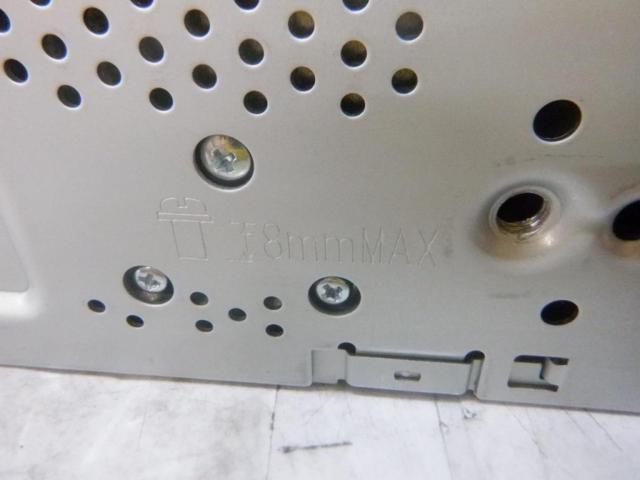 KENWOOD (Kenwood)
U383D