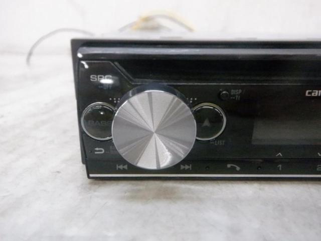 carrozzeria
DEH-5500