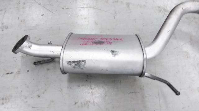 【1分割】HKS HiPower409