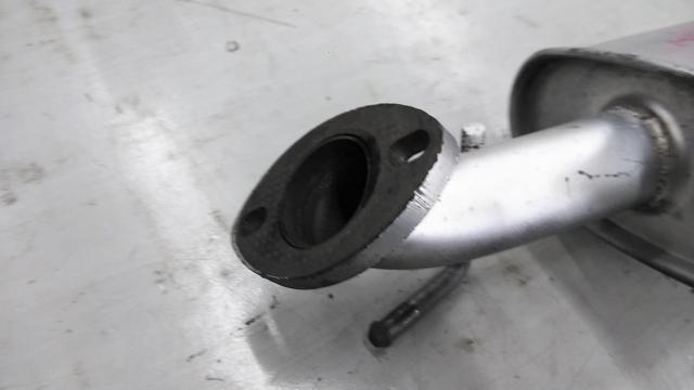 【1分割】HKS HiPower409