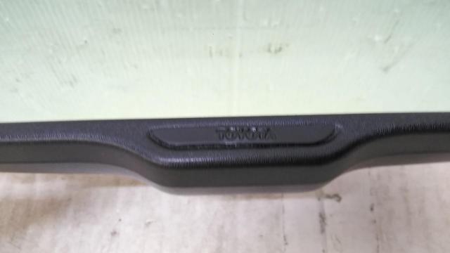 TOYOTA純正 ルームミラー