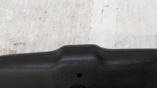 TOYOTA純正 ルームミラー