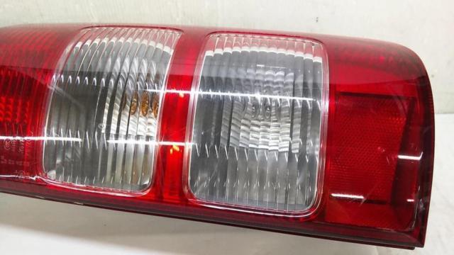 【右側のみ RH】TOYOTA純正 テールレンズ