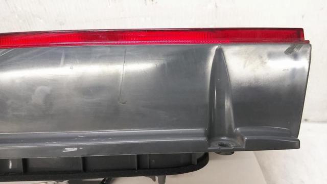 【右側のみ RH】TOYOTA純正 テールレンズ