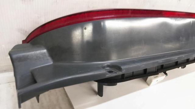 【右側のみ RH】TOYOTA純正 テールレンズ
