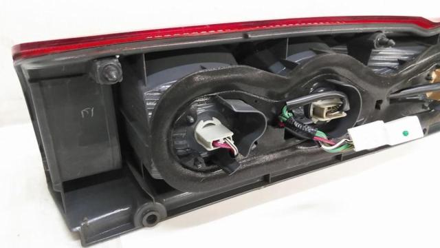 【右側のみ RH】TOYOTA純正 テールレンズ